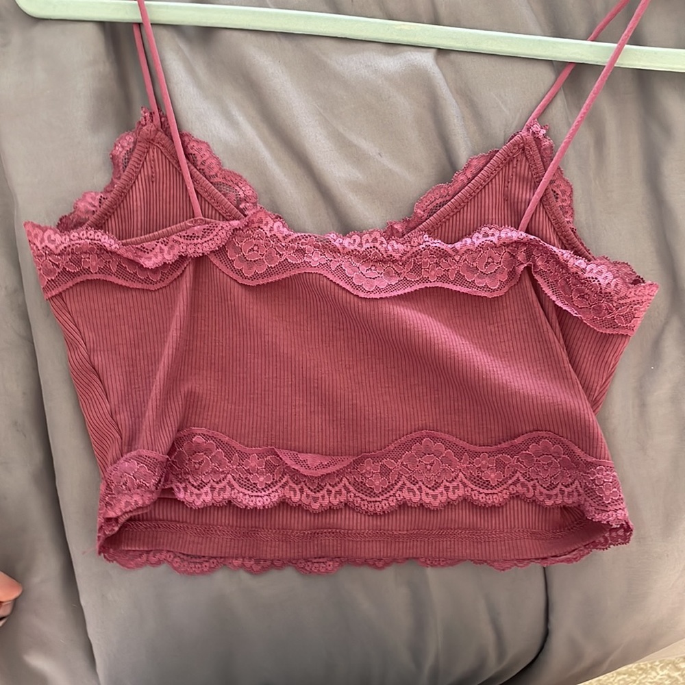 Tanktop - Picture 2 of 2